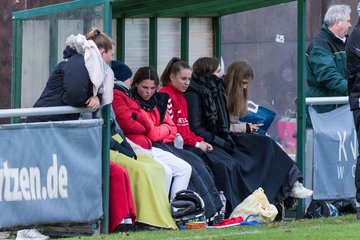 Bild 191 - B-Juniorinnen SV Henstedt Ulzburg - SG ONR : Ergebnis: 14:0